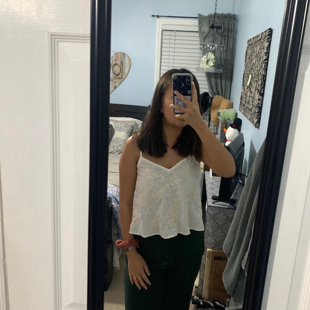 urban Outfitter tank top